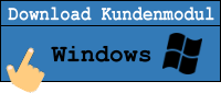 Fernwartung Windows PC Notebook Laptop Schwab Computer